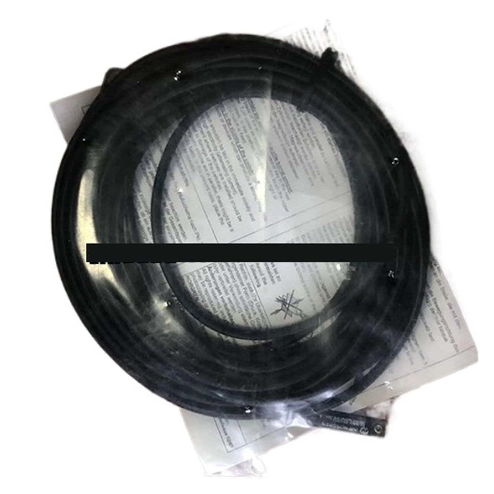 ZVQYSGIW M/50/LSU/5V Magnetic Switches