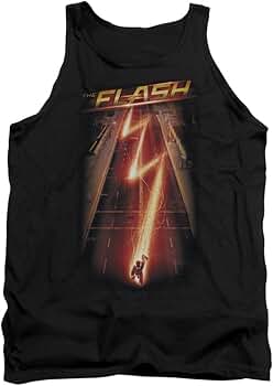 トップス 00s flash damage tank top トップス 00s flash damage tank