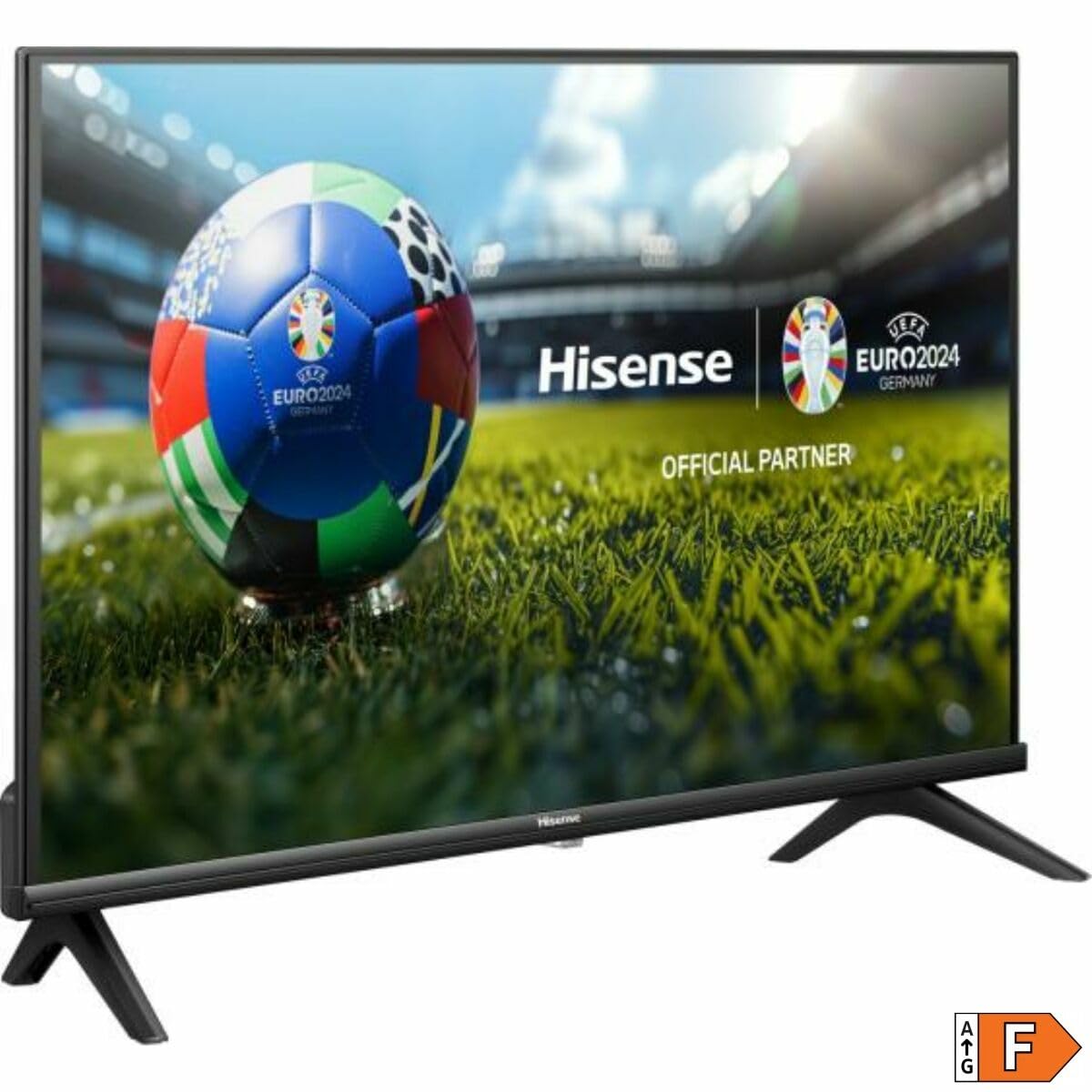 Hisense 32A4N 32