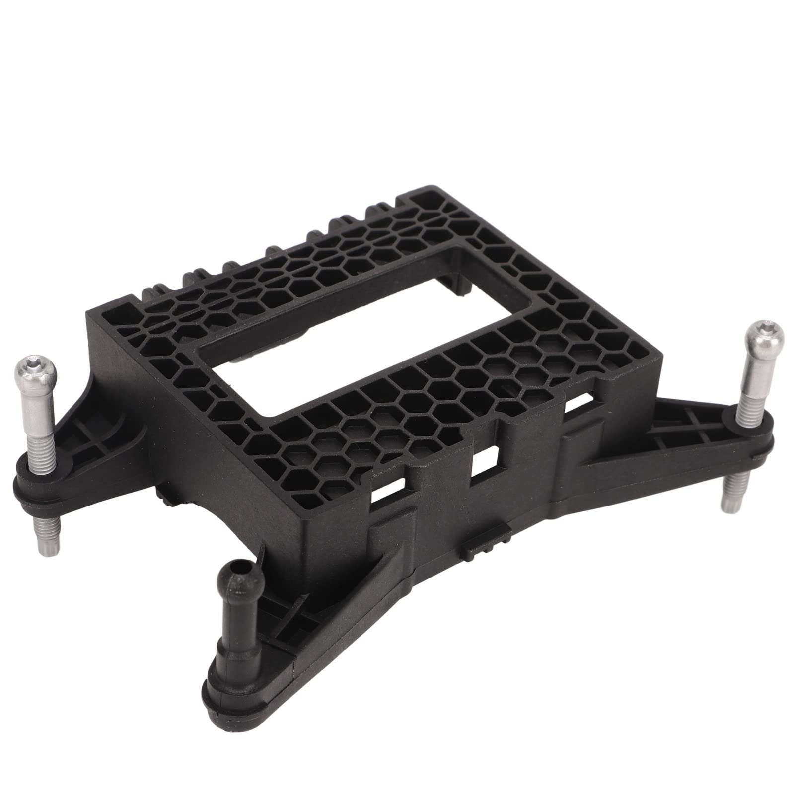 Radar Sensor Bracket Radar Cruise Sensor Bracket, 36801 TVA A17 Compact Structure