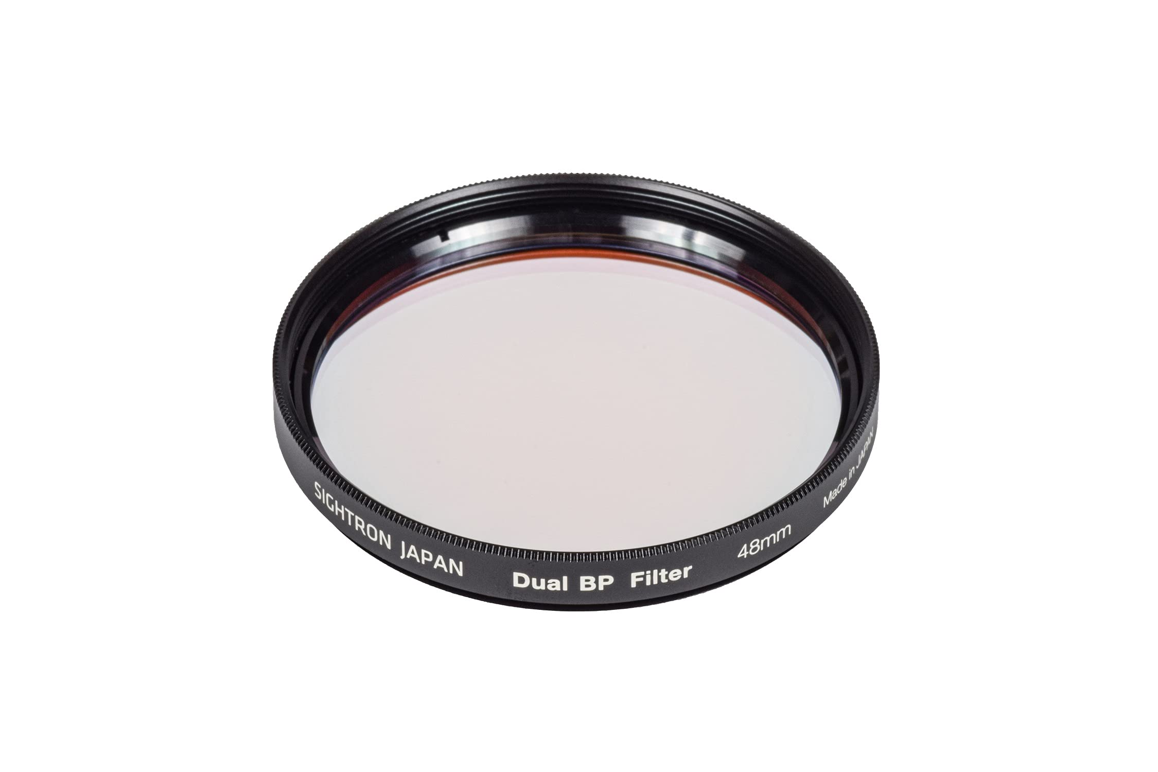 BHPF Dual SW｜ベース向けハイパスフィルター Amazon | サイトロンジャパン Dual BP Filter（デュアルバンドパス