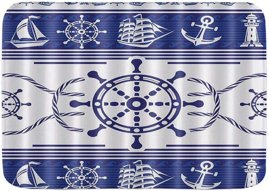 ruota di misurazione per la neve