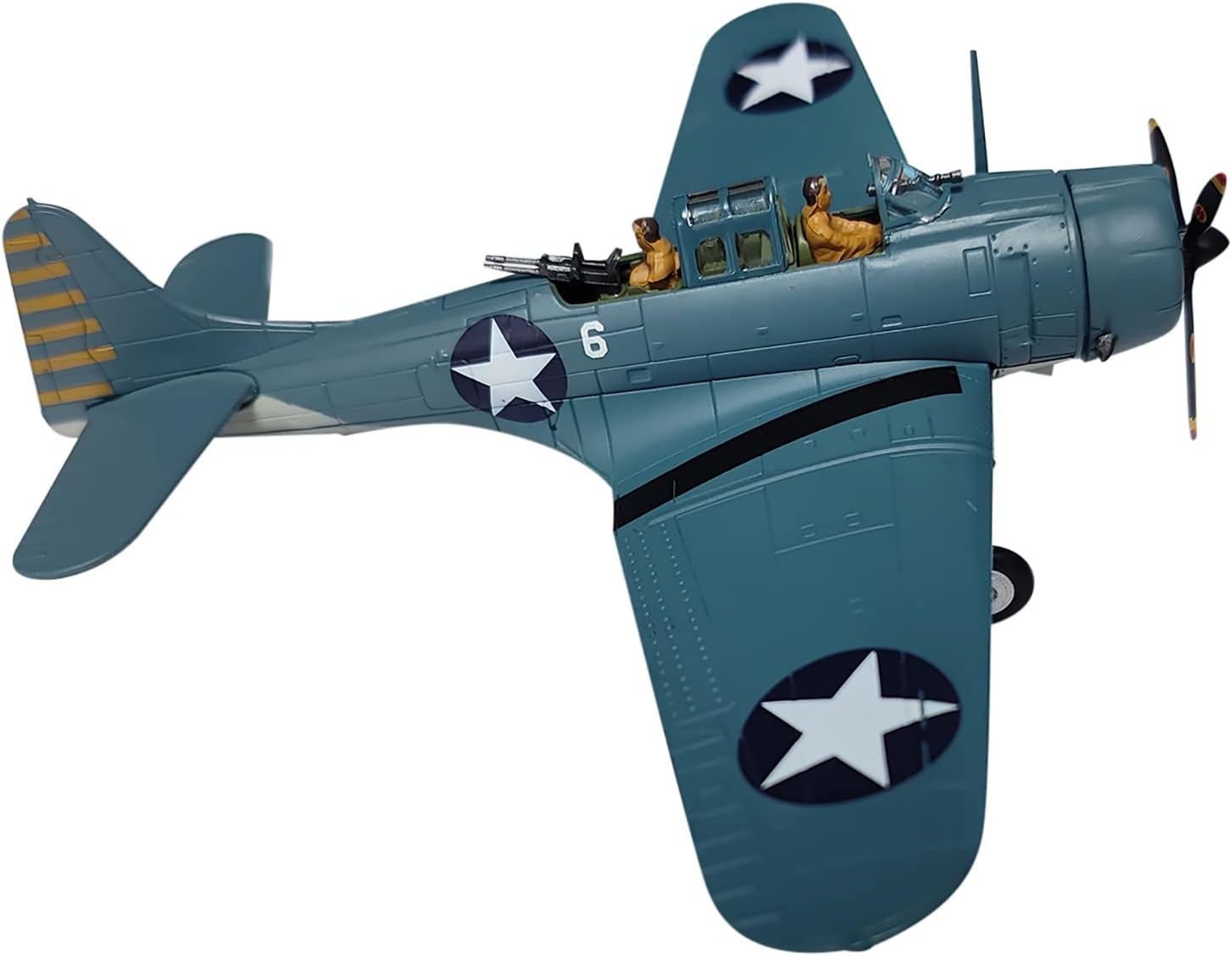 Aviones