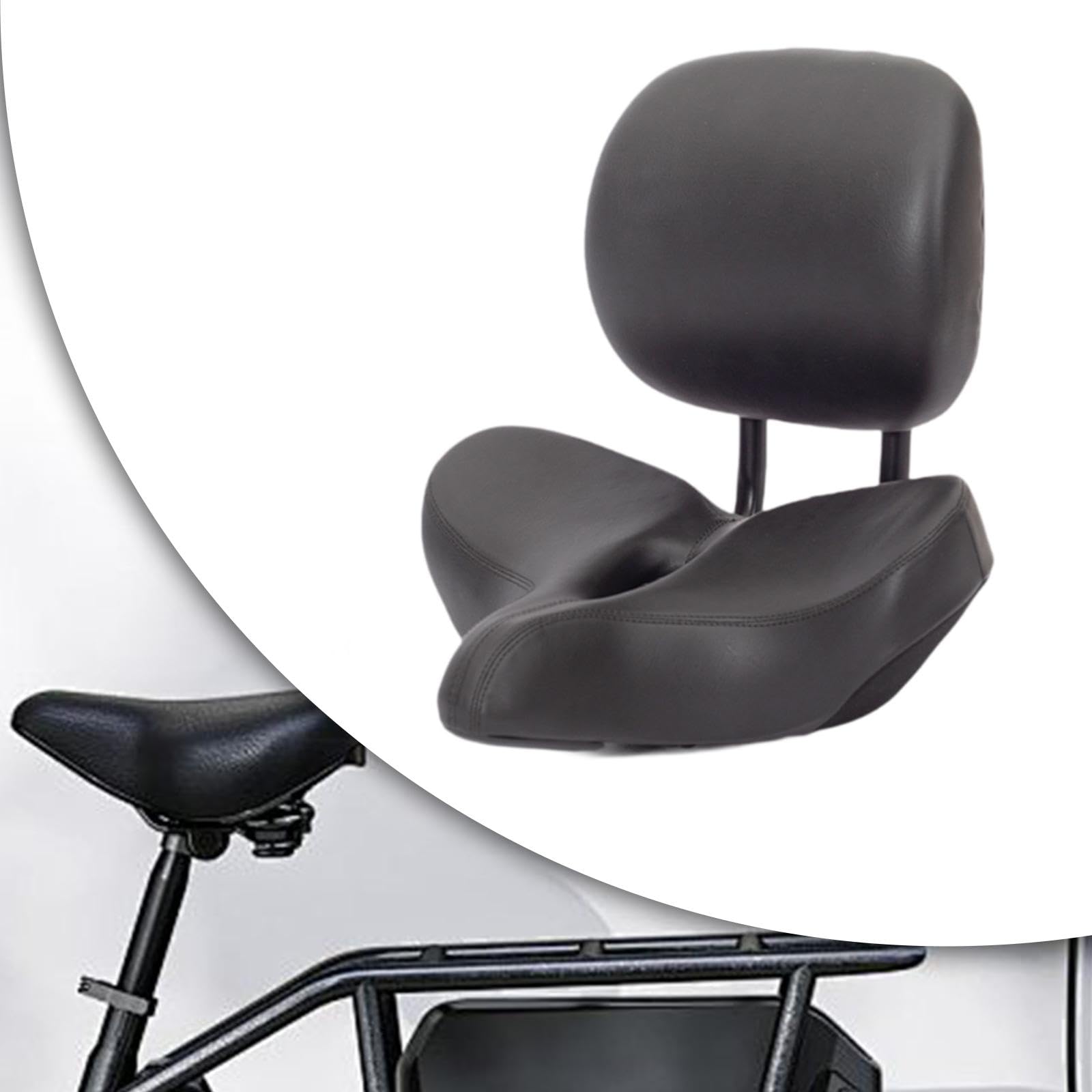 handschuhe sommer Dane Dragor wasserdichte Sommer Motorrad Handschuhe main image 1