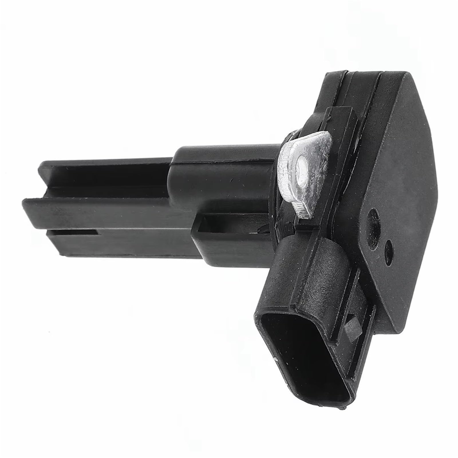 Compatible Con CR-V 2011 2012 2013 2014 2015 Conjunto Medidor Sensor Flujo Aire Masivo MAF Interno 1 Pieza OEM: 37980-R40-A01