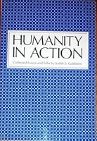 HUMANITY IN ACTION 0692208534 Book Cover