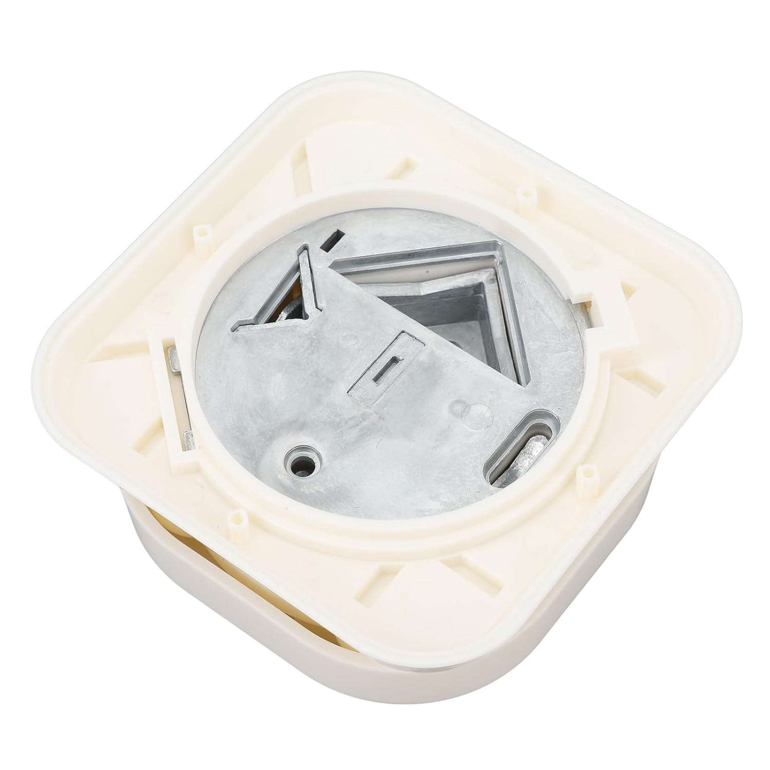 Paper Corner Rounder 4 in 1, Corner Cutter Corner Punches for Crafts, Envelope Punch Board, Hole Puncher, Photo Cutter, Card Making Scrapbooking and Journaling