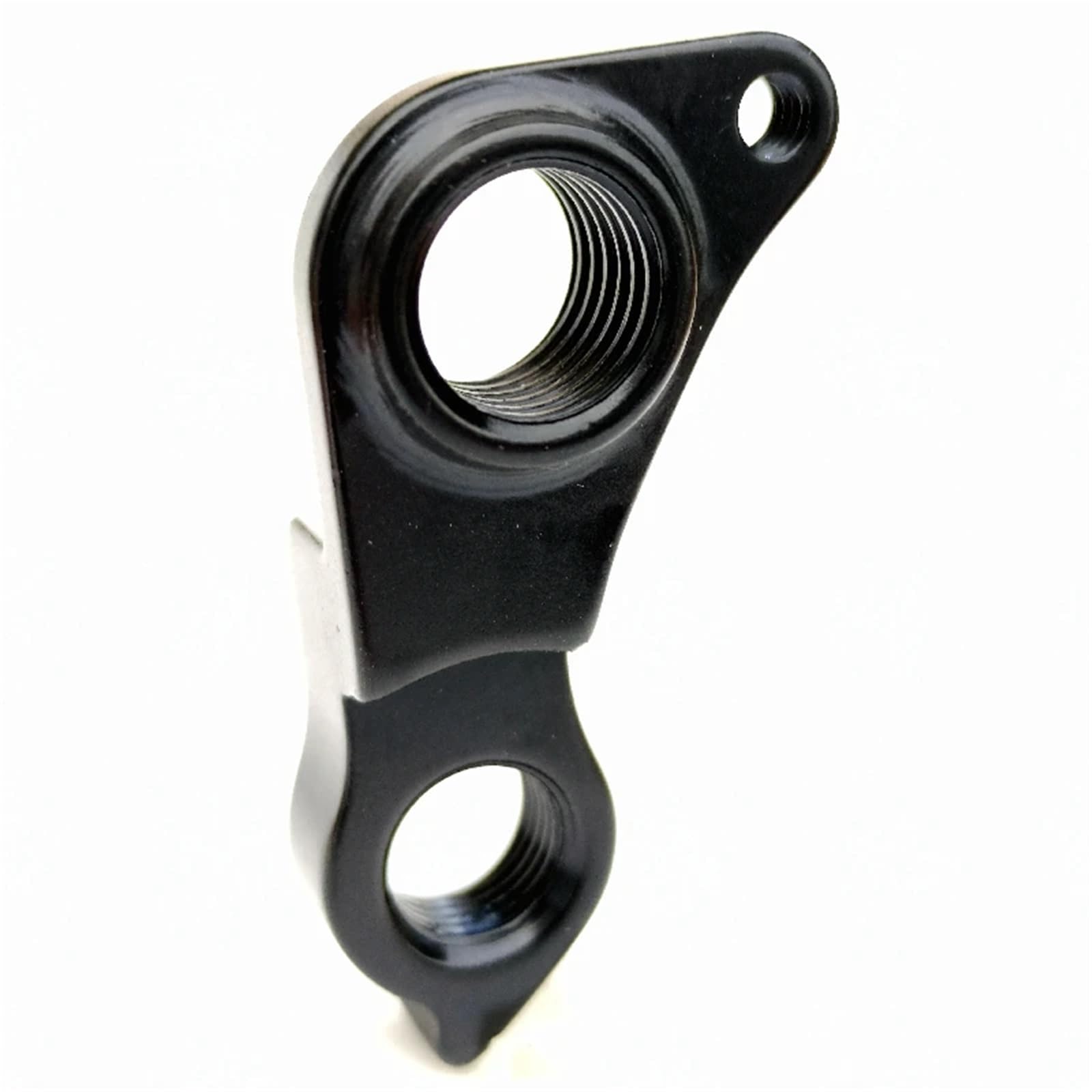 1pc CNC Fahrrad Hinten Getriebe Schaltauge for W//I//N//O//W//S//P//O//R//T//SM//M//RR//a//k//i//s//h ZX1