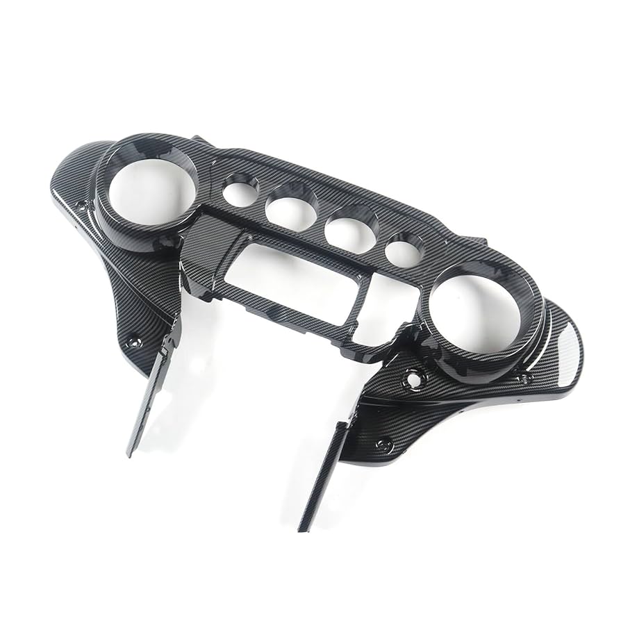 d.i.a. ホルターネック ホルターネックヨガトップ 2343 – ヨガウェア専門店【undigi