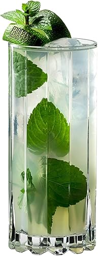 Miniatura 3 de Riedel Bebida específica cristalería Highball Glass