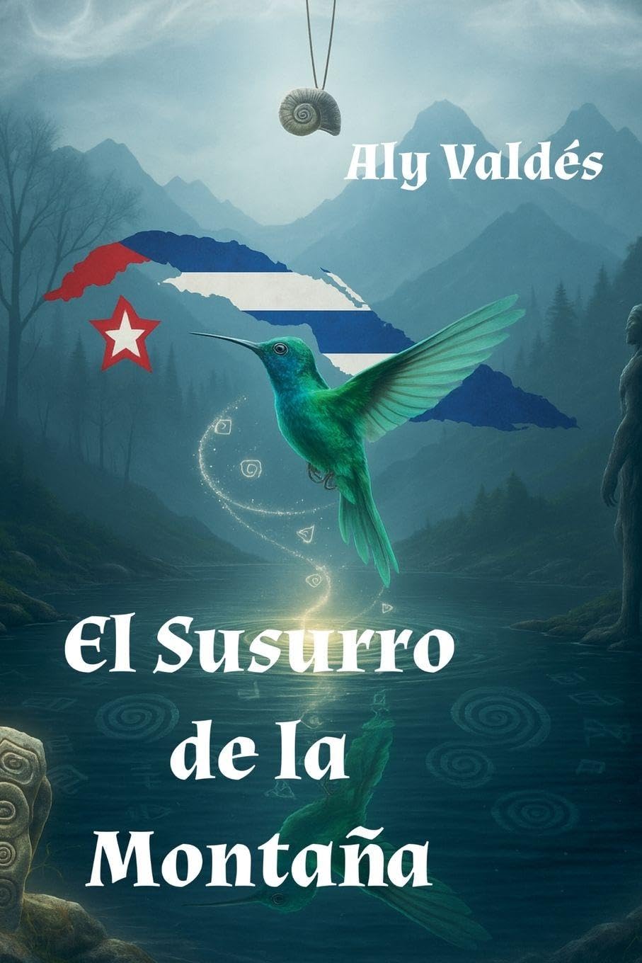 El Susurro de la Montaña