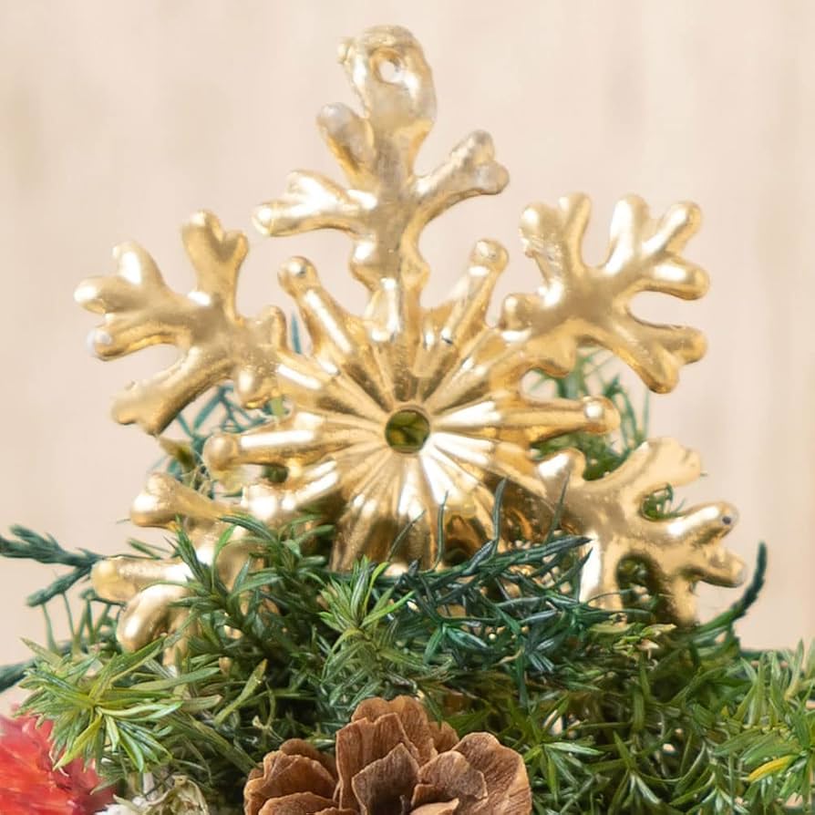 Amazon.co.jp: 【X'mas限定】 クリスマスツリー/プリザーブド