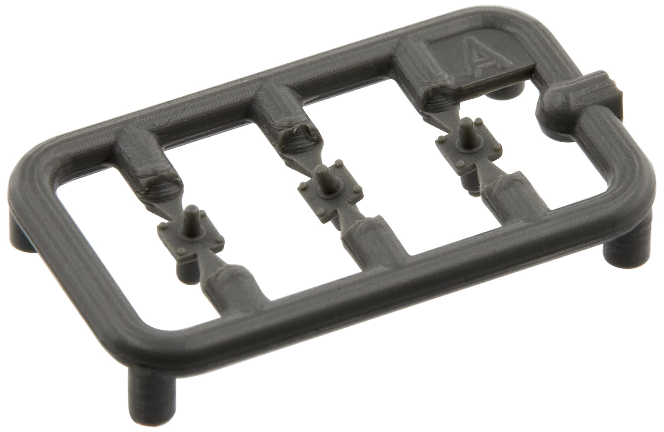 Rokuhan Z Gauge T015-2 JNR EF81 Electric Locomotive, General Color