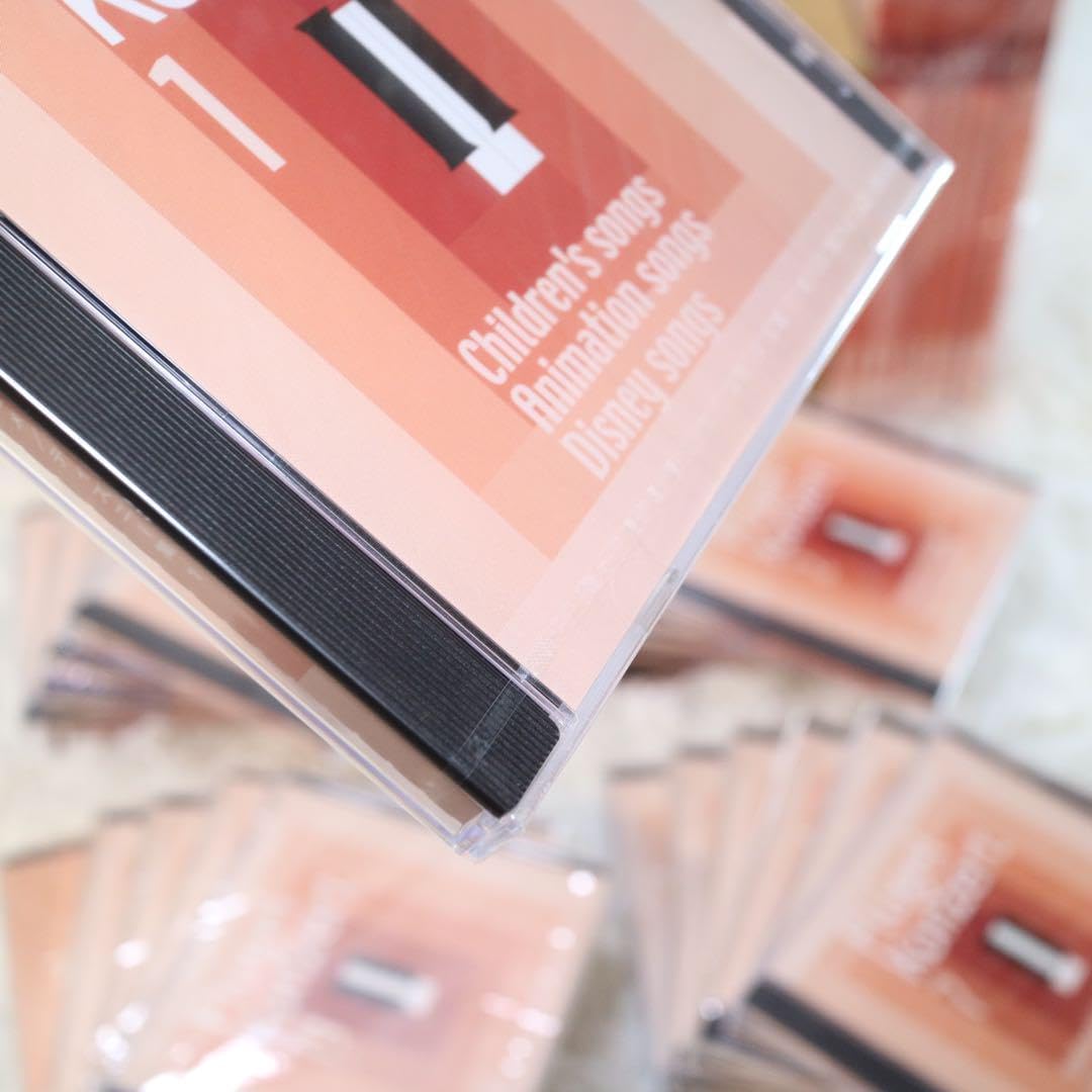 学研 フリューゲルコンチェルト シリーズⅡ 教材 ピアノ 楽譜 セット 学研 フリューゲルコンチェルト シリーズⅡ 教材 ピアノ 楽譜 セット