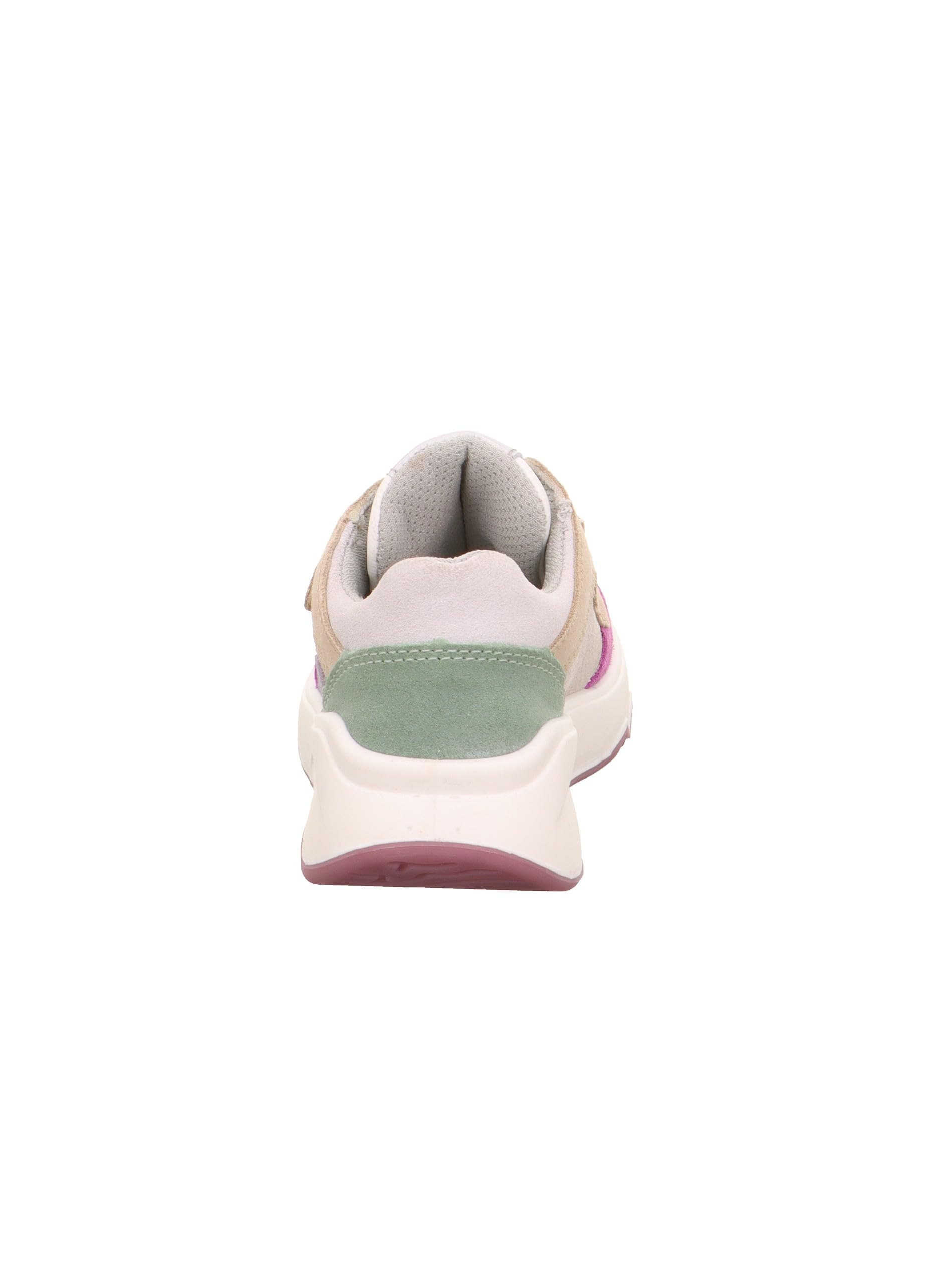 Superfit Mädchen Melody Gore-texSneaker