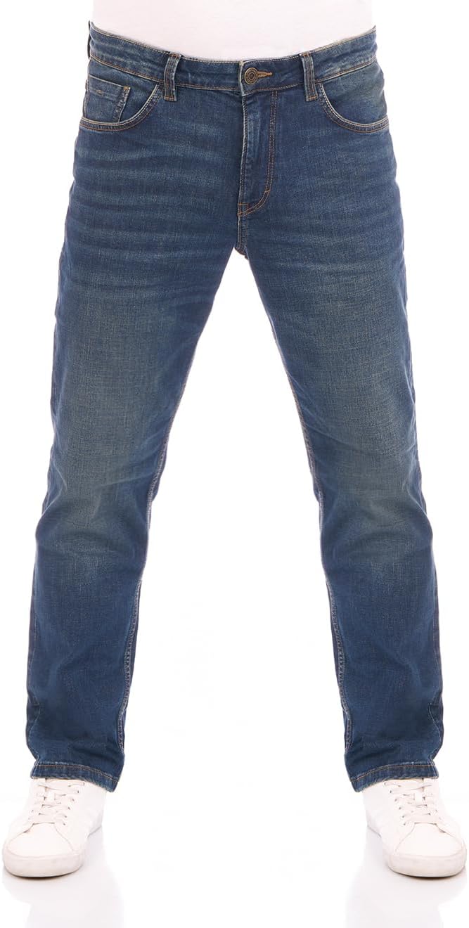 パンツ mertra raw denim mertra denim (パンツ) - メルカリ