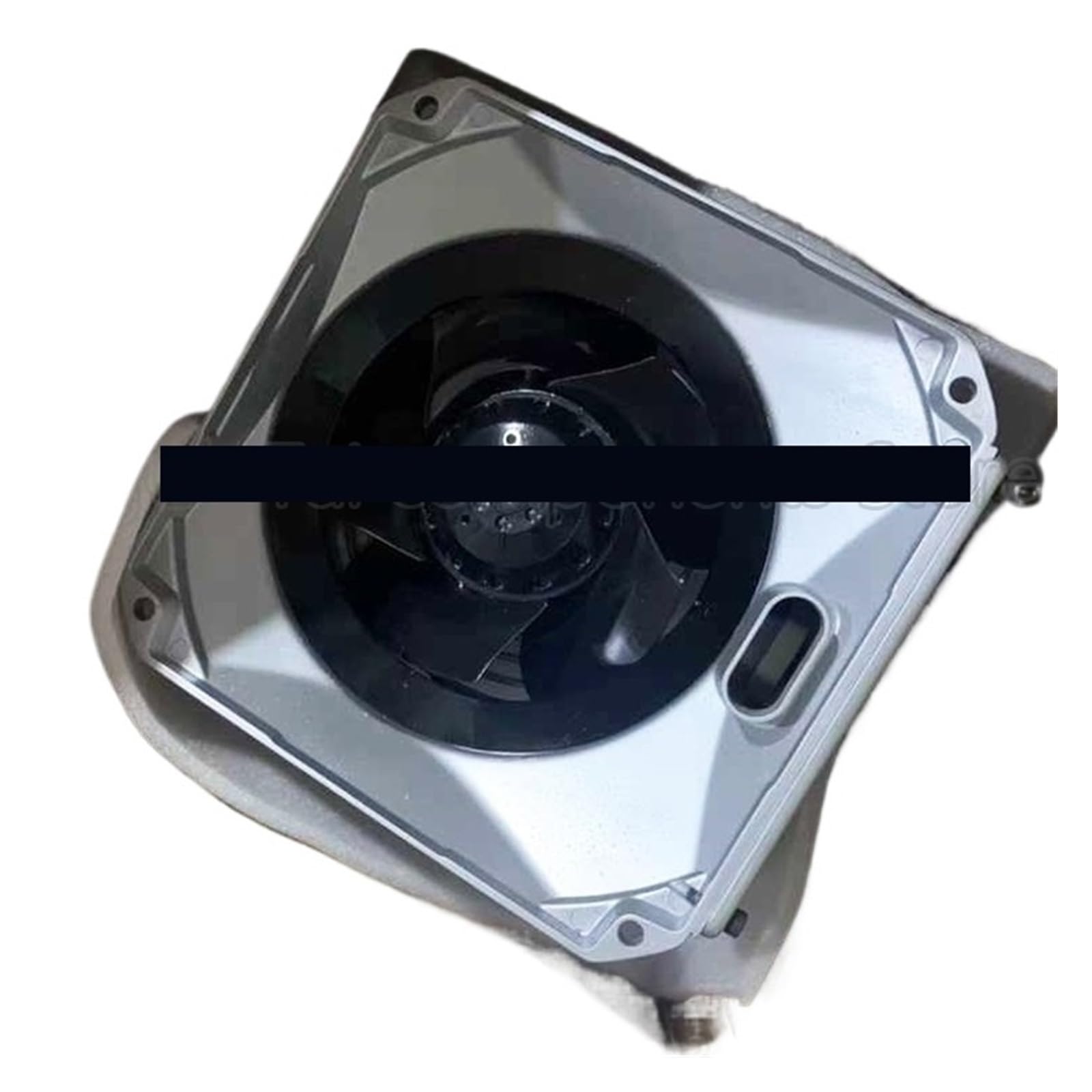 FCARUMIQP W2D210-EB10-11 Cooling Fan