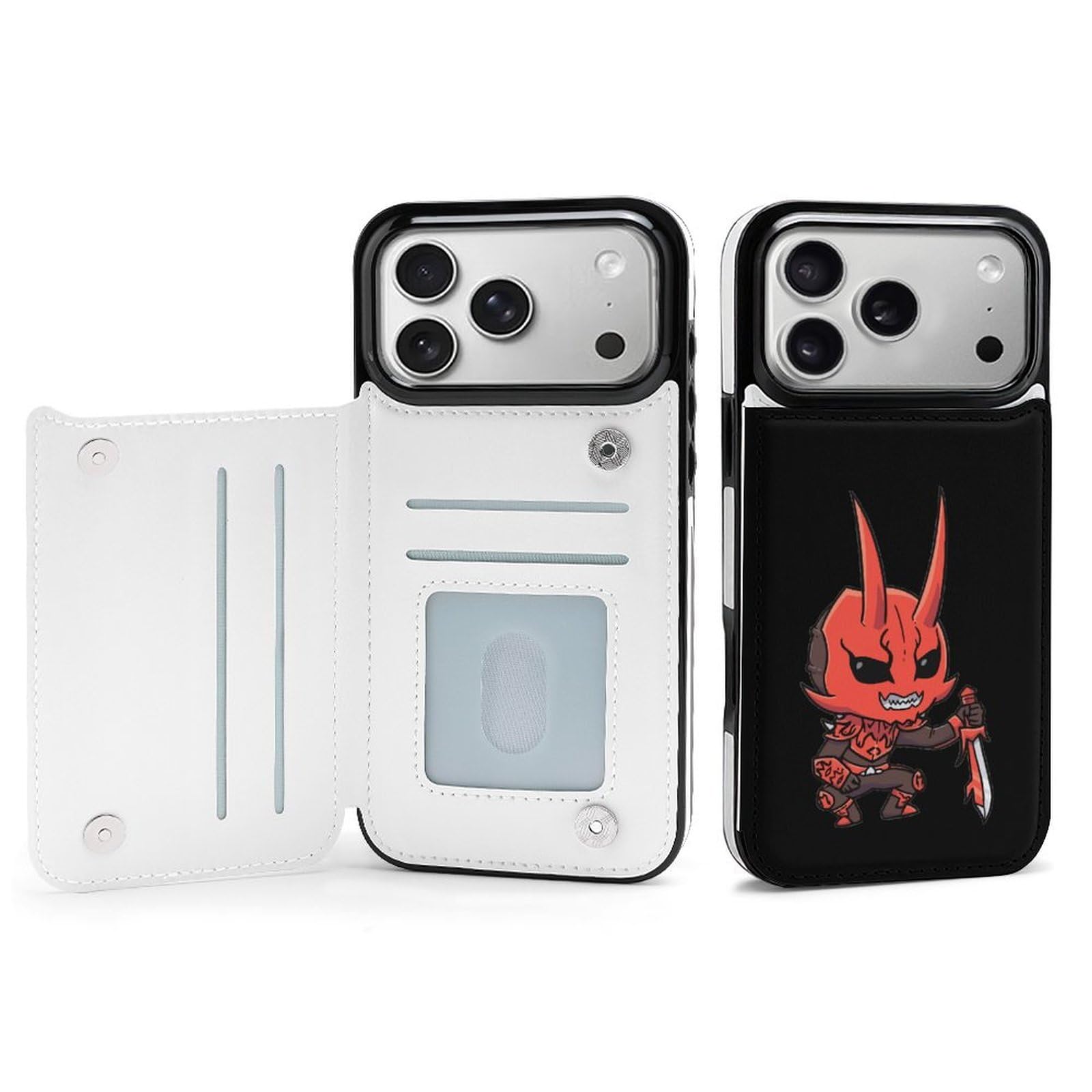 Amazon.co.jp: iPhone 17 Pro Max ケース 仮面ライダー電王 モモタロス