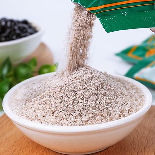 Miniatura 4 de Royal Myanmar Tea Mix (30 paquetes)