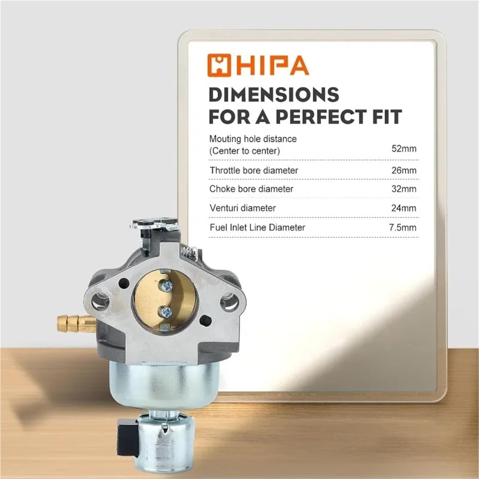 18 19 20 Carburador 20 853 33-S Compatible con cortacésped Kohler SV600, motor de 16-22 HP 12 050 01-S Filtro de aceite 20 083 02-S Kit de mantenimiento