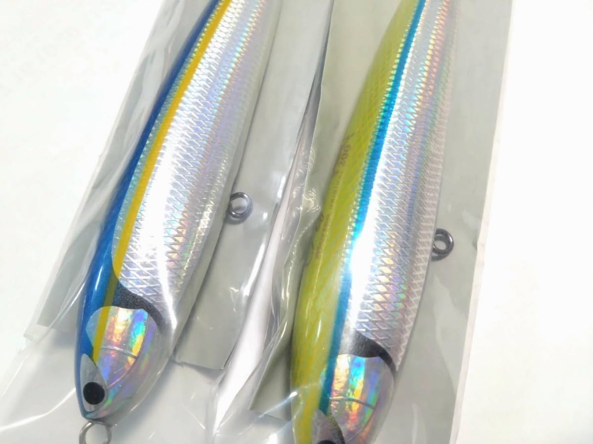 シービーワン　ライアン200 サンライズ　オリカラ　カーペンター　cb one シービーワン CB ONE RYAN 200 ライアン 200 オリカラ 2本セット