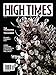 High Times