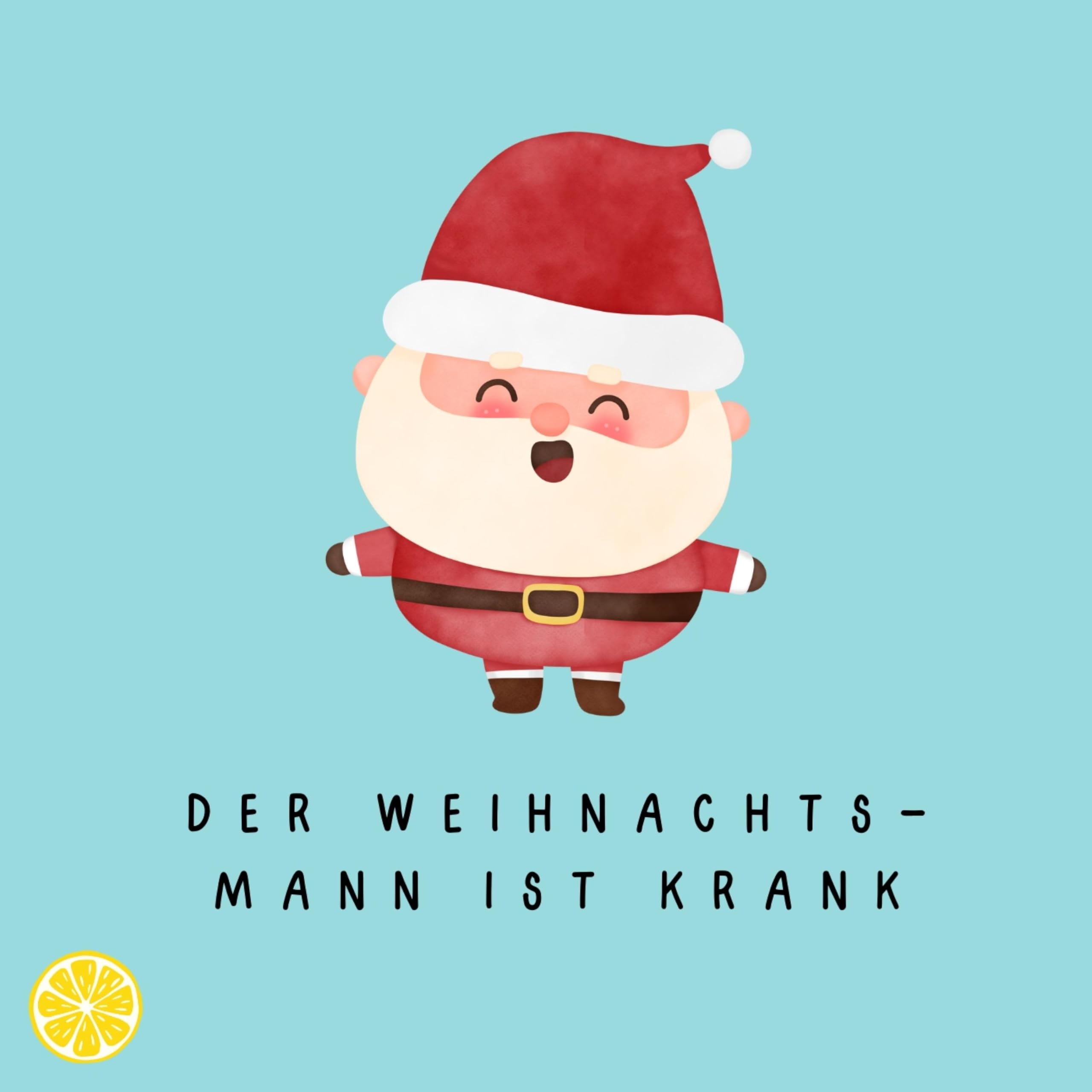 FranZi trone | Frische Kinderlieder