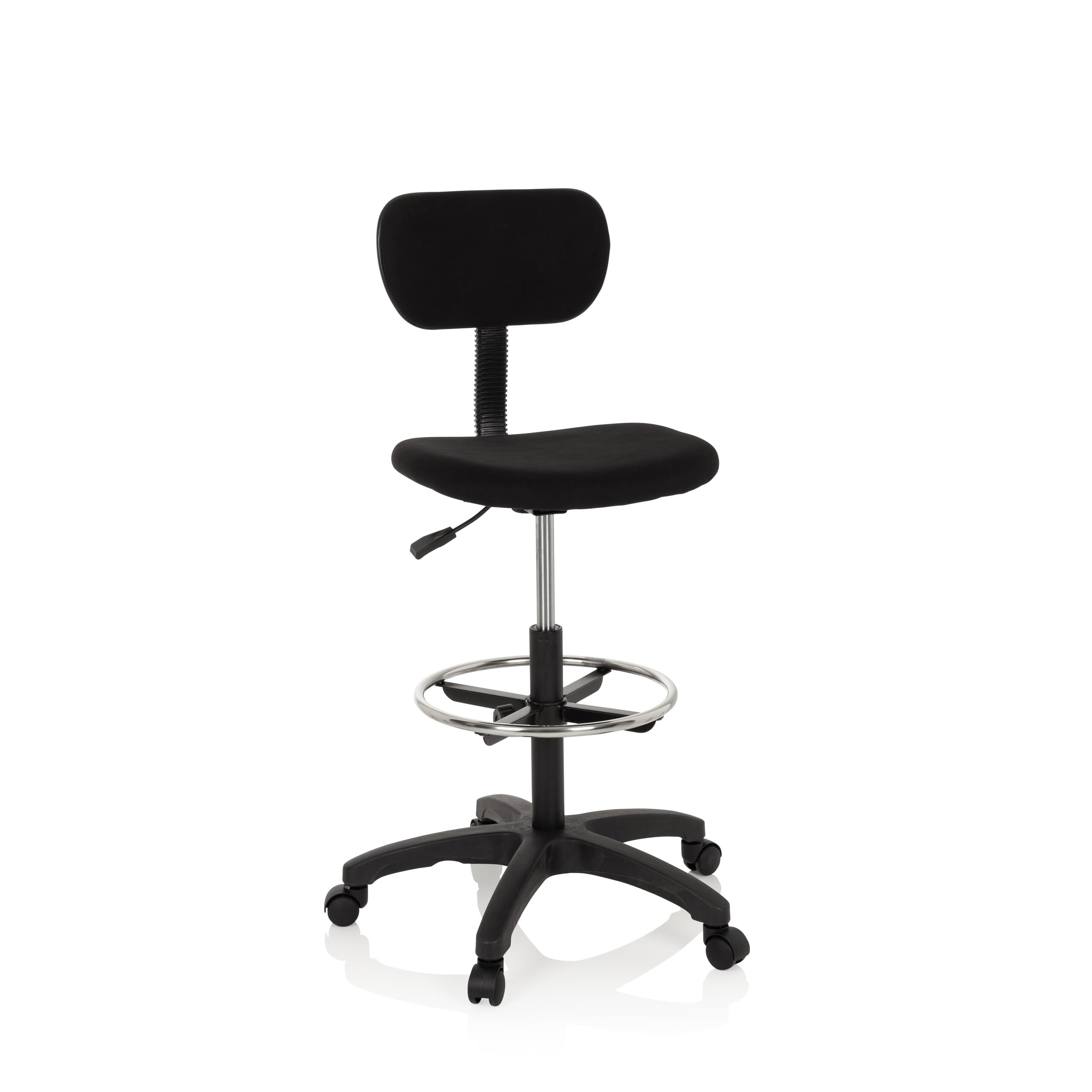 Top Möbel für dein Zuhause