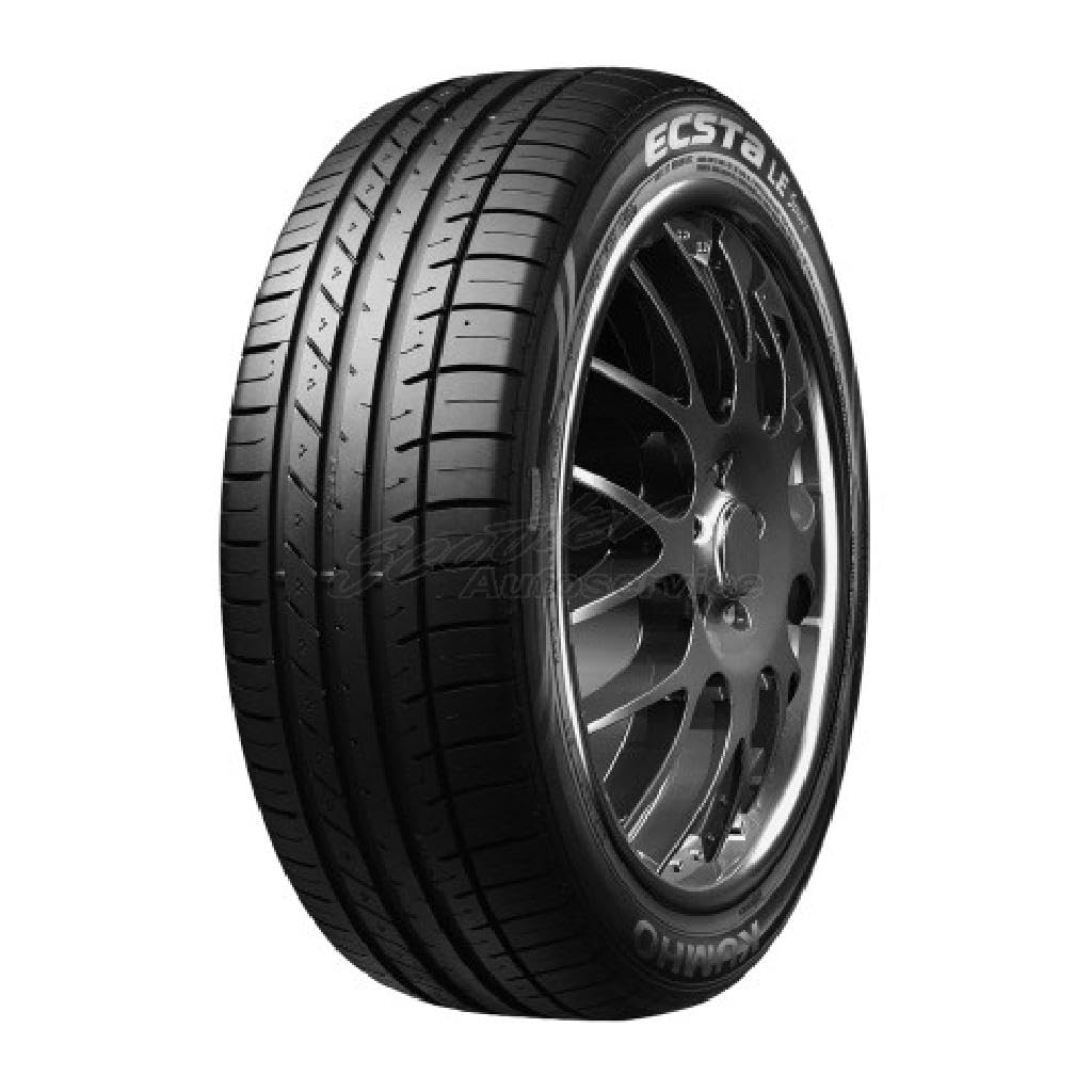 Kumho, 265/30R19 93Y XL KU39 e/a/74 - Pkw Reifen