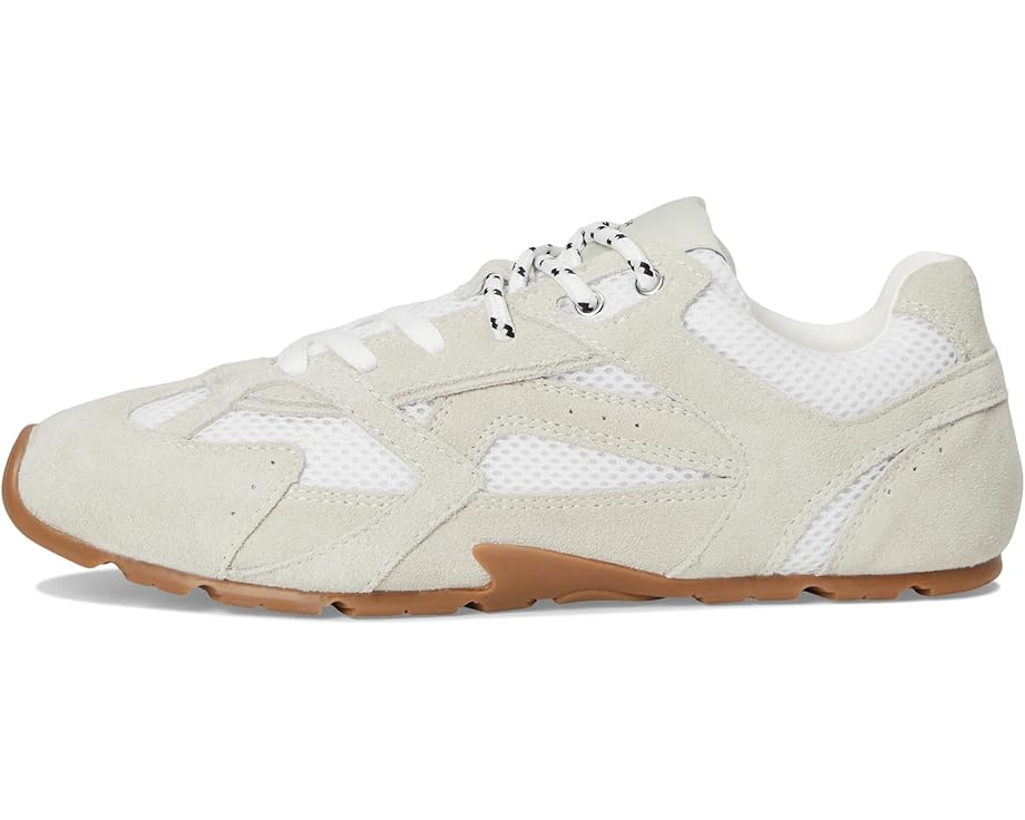 Steve Madden Aziel - Left View