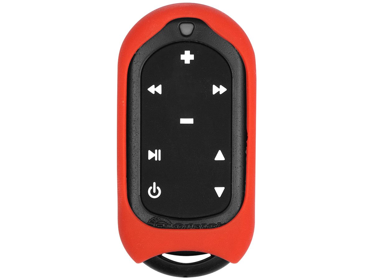 Amazon.co.jp: Taramps TLC 3000 レッド ユニバーサル ワイヤレス 長 
