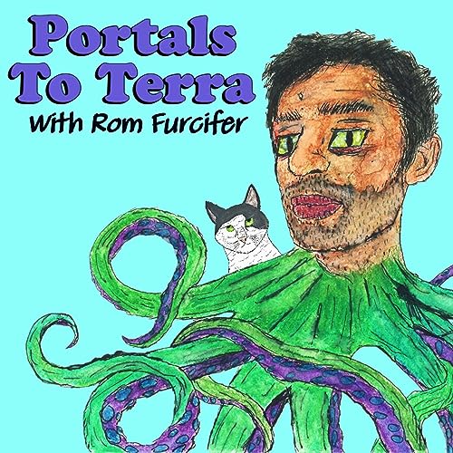 19. Not Constantinople feat. Shane Callaghan and Tommy Armstrong