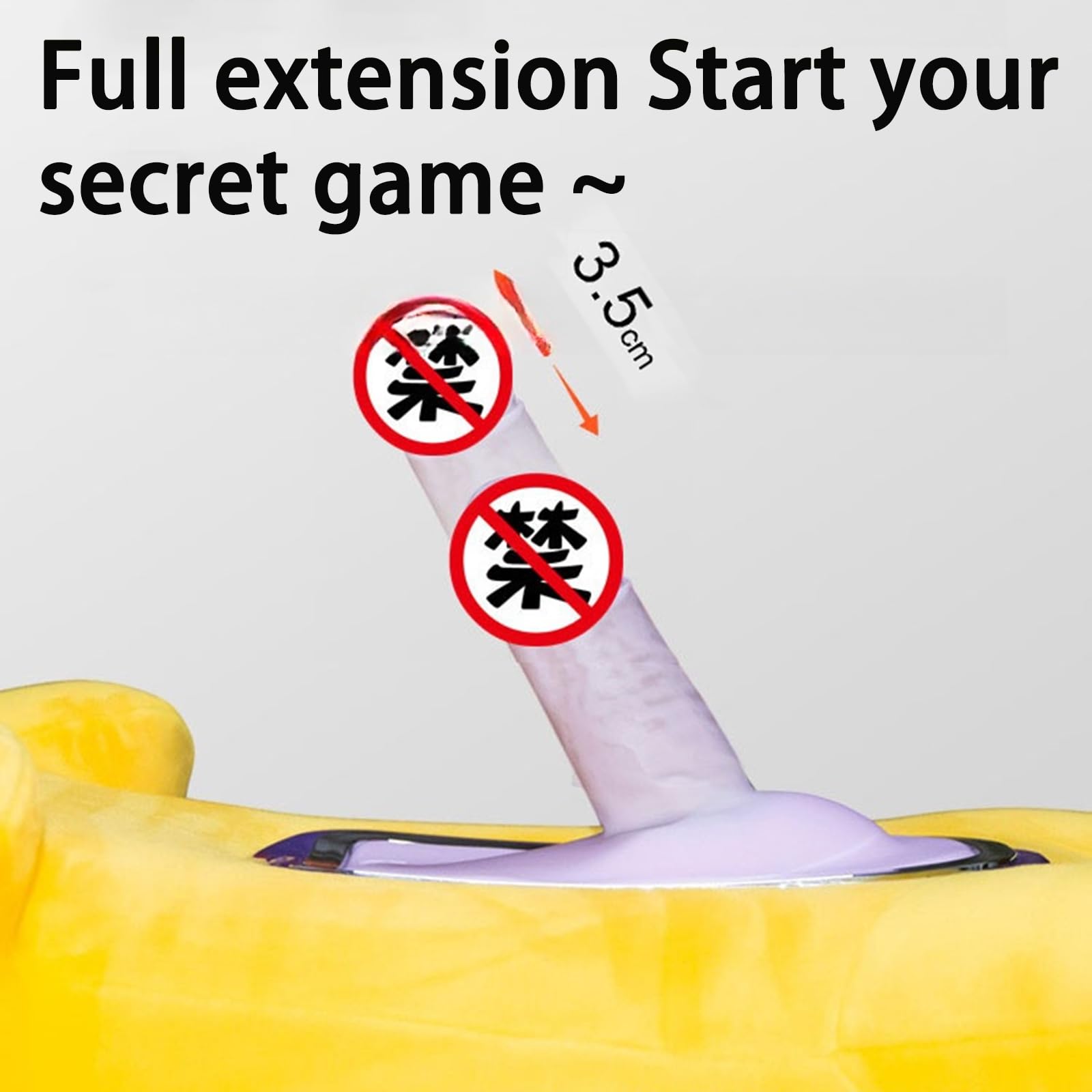Amazon.com: Large Toy Doll Women's Vibration Board Female Adult Toy Doll  Sucking Vibrator for Women Vibration Plate Clitoral Sucker Vibrator Pussy  Pump Sex Toy Dildo Thrusting Dildo Pussy Pump : Health &