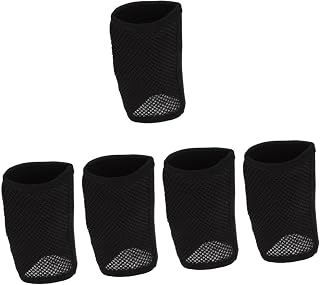 HANABASS Chin Protector Travel Pillows Wear-resistant Chin Guard Chin Cushion Chin Pad Office Sleeping Chin
