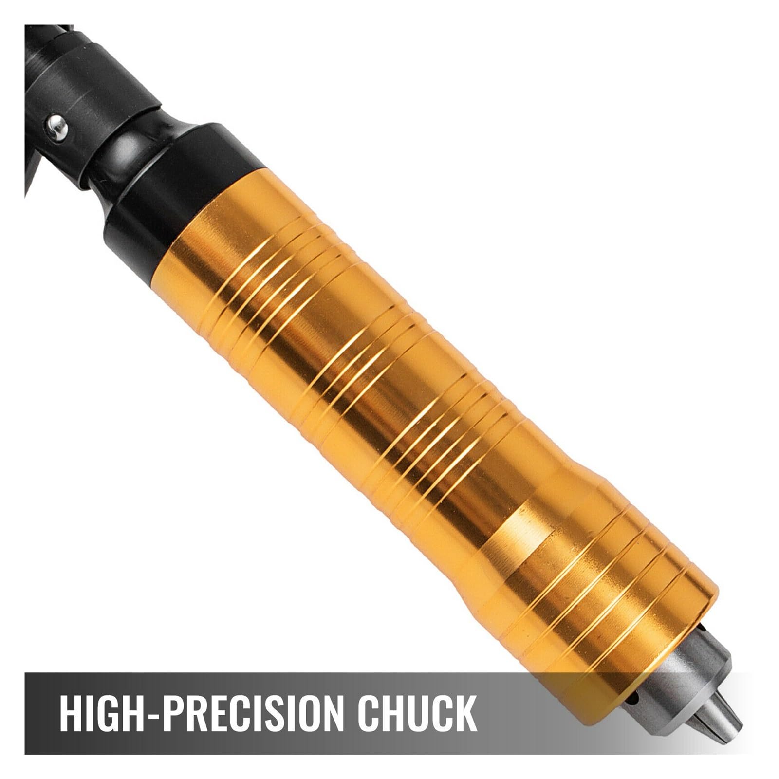 Máquina para pulir joyas, Molino de eje flexible SR de 230W con Pedal de pie, mandril de 6,5mm, máquina pulidora de joyería Flexible for colgar, herramienta rotativa for tallado de piedra