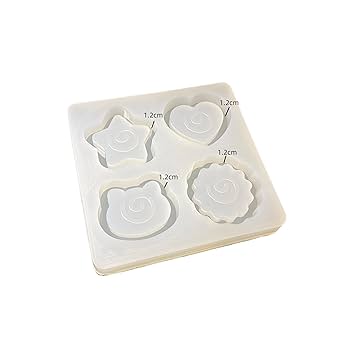 【オーダーページ】なるとまきキーホルダー ハンドメイド レジン ビーズ 51OxQagWuSL._UF350,350_QL50_.jpg