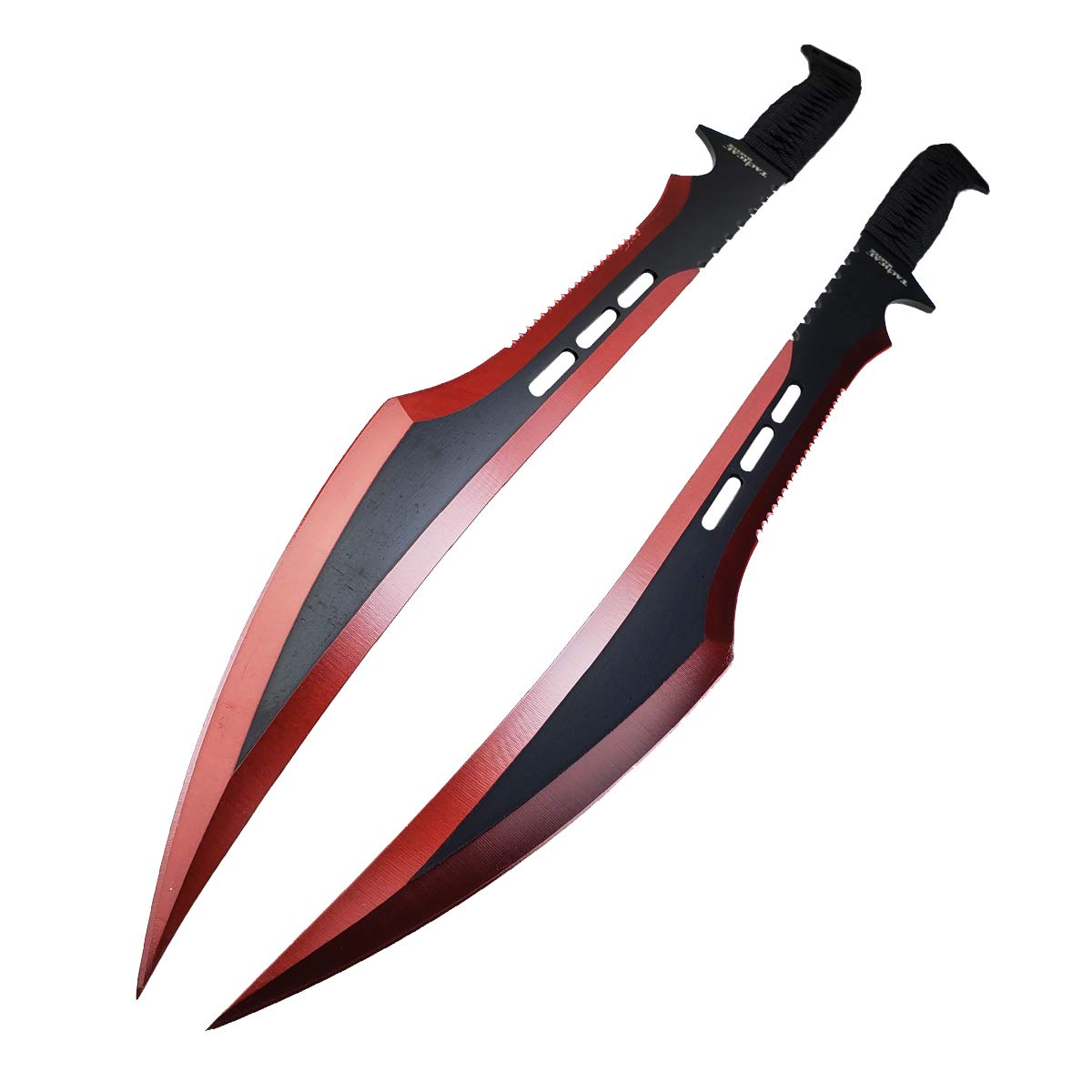 Understanding Shuriken: The Art of Japanese Throwing Weapons, image size:1200x1200