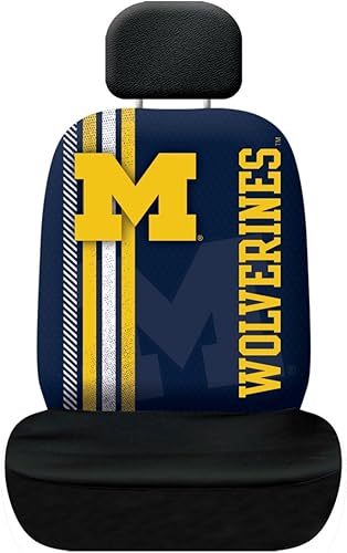 Fremont Die NCAA Nebraska Cornhuskers Rally