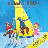 Globi Verlag