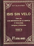 Isis Sin Velo III (Spanish Edition)