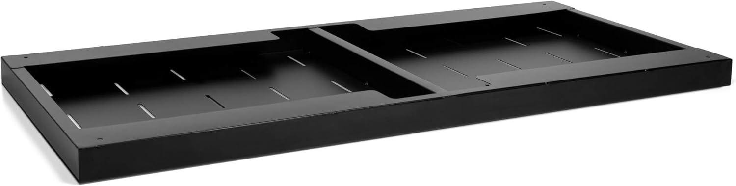 Gravity KS RD 1 - Rapid Desk for X-Type Keyboard Stands