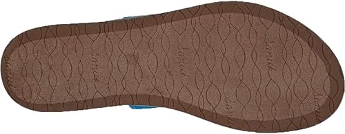 Miniatura 4 de Sanuk Gora Gora Duo para mujer