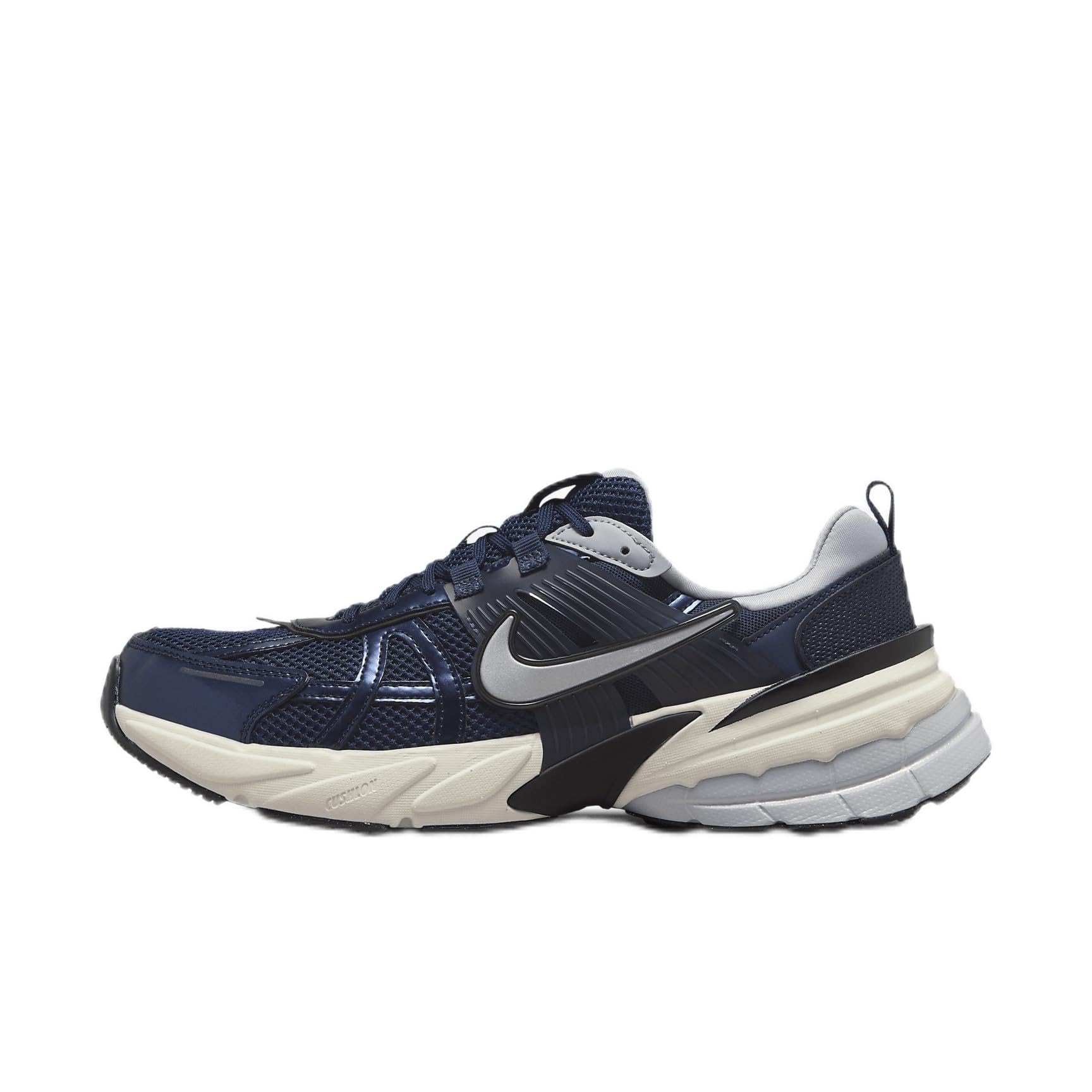 Nike V2k Run Shoes mens Sneaker