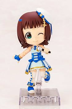 Amazon.co.jp: キューポッシュ アイドルマスター 天海春香 トゥインク