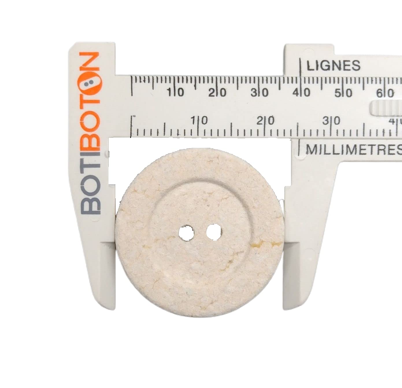 33 mm knopen met oogje in een set, voor jassen en jacks in de kleuren rood, donkerrood, groen en petrol, grote knopen voor kleding om te naaien, - Nederland