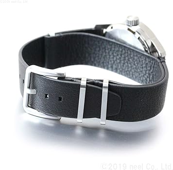 Amazon.co.jp: [ブローバ]BULOVA 腕時計 メンズ 自動巻き メカニカル