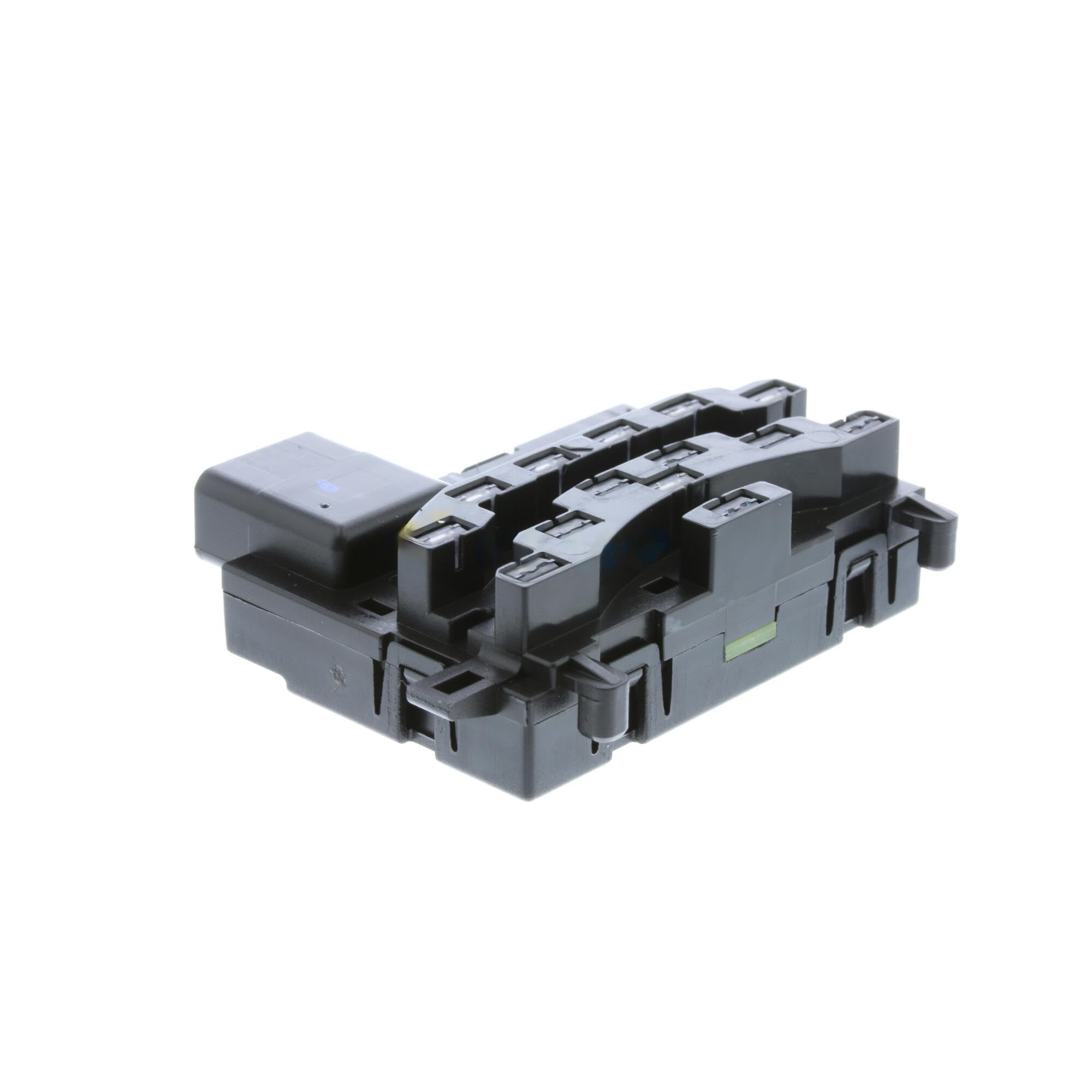 Lenkwinkelsensor
