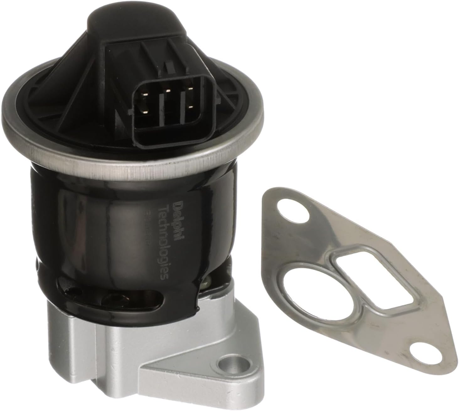 Delphi EG10519 EGR Valve