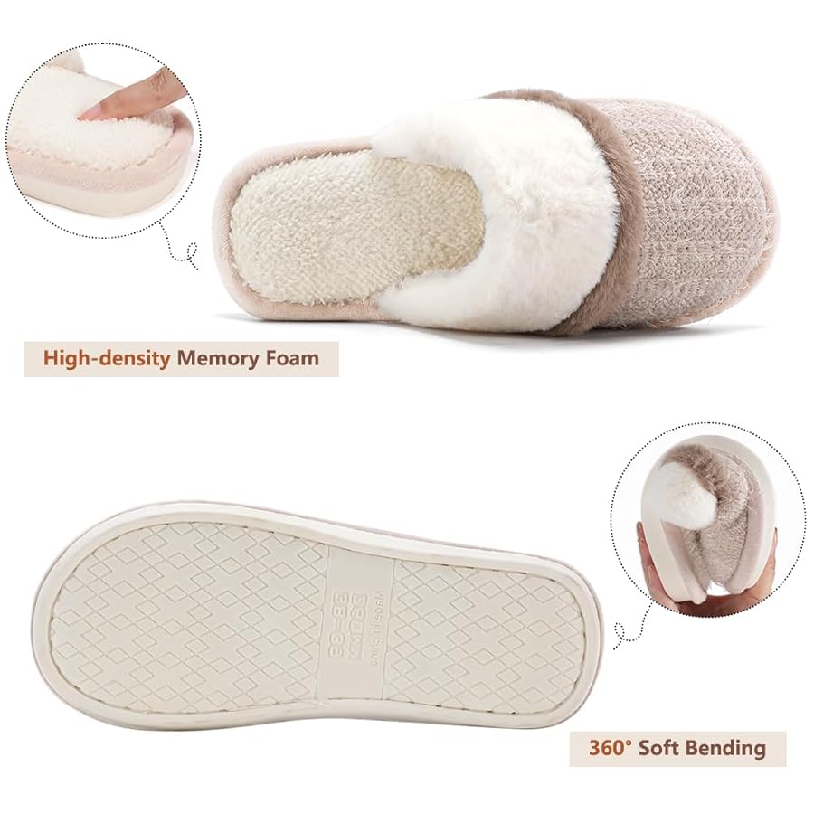 【COSYHARU】Couple slippers COSYHARU (コシハル) - カップルサンダル / Couple slippers
