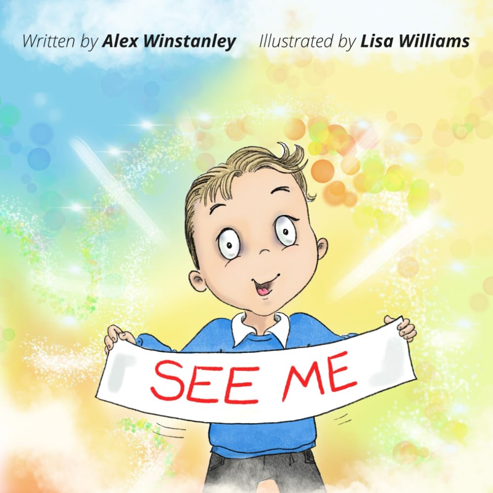 See Me